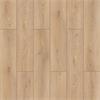 Rialto Oak Laminate Flooring 8mm (Per Pack)