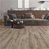 Normandy Oak Laminate Flooring 8mm (Per Pack)