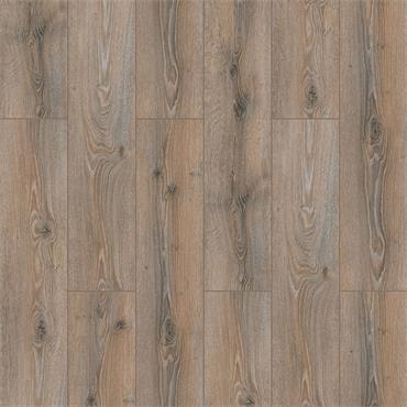 Normandy Oak Laminate Flooring 8mm (Per Pack)