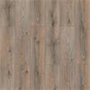 Normandy Oak Laminate Flooring 8mm (Per Pack)