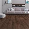 Harbour Oak Laminate Flooring 8mm (Per Pack)