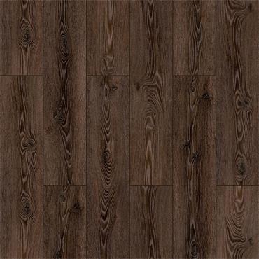 Harbour Oak Laminate Flooring 8mm (Per Pack)
