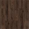 Harbour Oak Laminate Flooring 8mm (Per Pack)