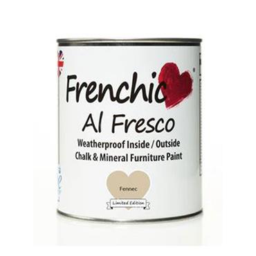 Frenchic Al Fresco Fennec 750ml