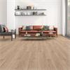 Tokyo Oak Aqua Laminate Flooring 12mm (Per Pack)