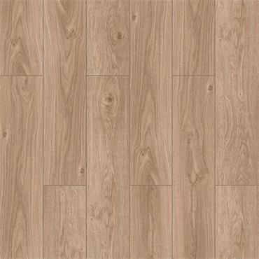 Tokyo Oak Aqua Laminate Flooring 12mm (Per Pack)