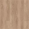 Tokyo Oak Aqua Laminate Flooring 12mm (Per Pack)