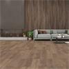 Canadia Nairobi Oak Laminate Flooring 12mm (Per Pack)