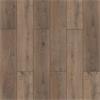 Canadia Nairobi Oak Laminate Flooring 12mm (Per Pack)