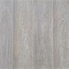 Canadia Shanghai Oak Laminate Flooring 12mm (Per Pack)