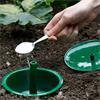 Growing Success Slug & Snail Trap