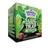 Growing Success Slug & Snail Trap