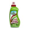 Hygeia Greenforce Lawn Weedkiller 1L