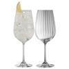Erne Spritz Cocktail Pair