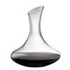Galway Crystal Solus Carafe