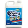 Hygeia Mosgo Green Remover 5L & Free 1L Ready To Use