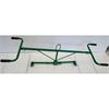 Two Man Kerb Lifter Dark Green