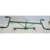 Two Man Kerb Lifter Dark Green