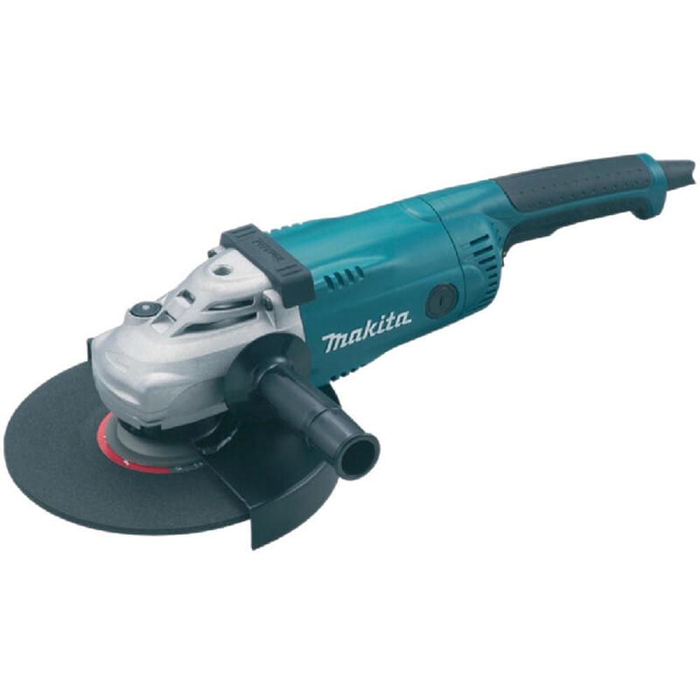 Makita 9