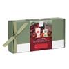 Christmas Gift Set Diffuser & Regular Candle