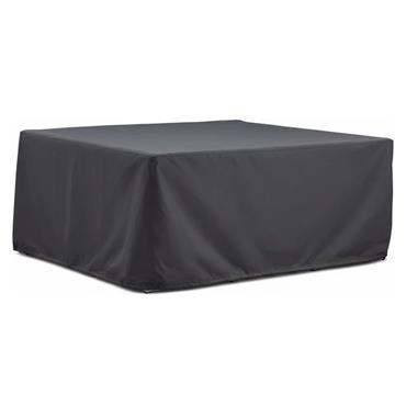 Sahara Dining Rectangle Cover 2.2m X 1.95m