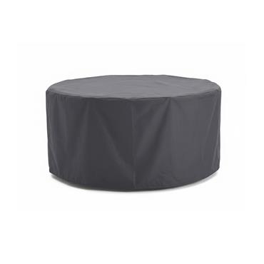 Sahara Premium 4 Seater Round Garden Furniture Cover 2m