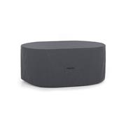 Sahara Premium 8 Seater Oval Garden Furniture Cover