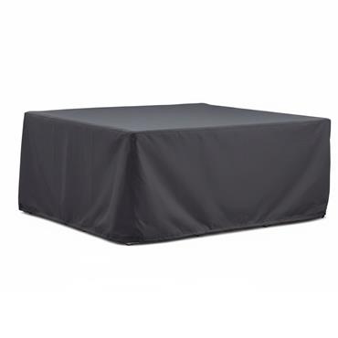 Sahara Premium Large Rectangle Garden Furniture Cover