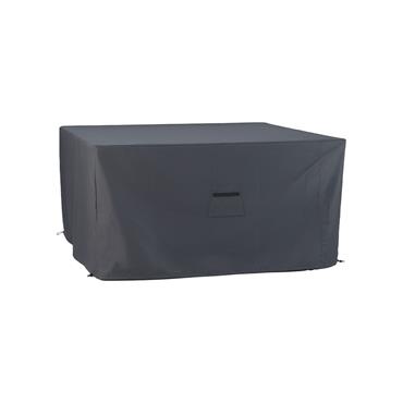 Sahara Premium Square Garden Furniture Cover 198cm