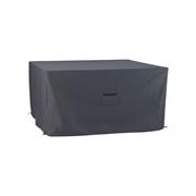 Sahara Premium Square Garden Furniture Cover 198cm