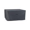 Sahara Premium Square Garden Furniture Cover 198cm