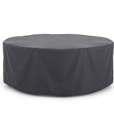 Sahara Premium 6 Seater Large Furniture Cover 2.45m