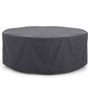 Sahara Premium 6 Seater Large Furniture Cover 2.45m