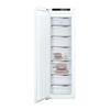 Bosch Series 4 Built-In Frost Free Freezer