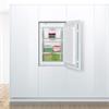 Bosch Series 2 Built-in Freezer