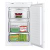 Bosch Series 2 Built-in Freezer