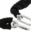 Burg Wachter Security Chain Lock Hardened Chain