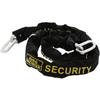 Burg Wachter Security Chain Lock Hardened Chain