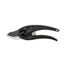 Eagle Bypass Pruner