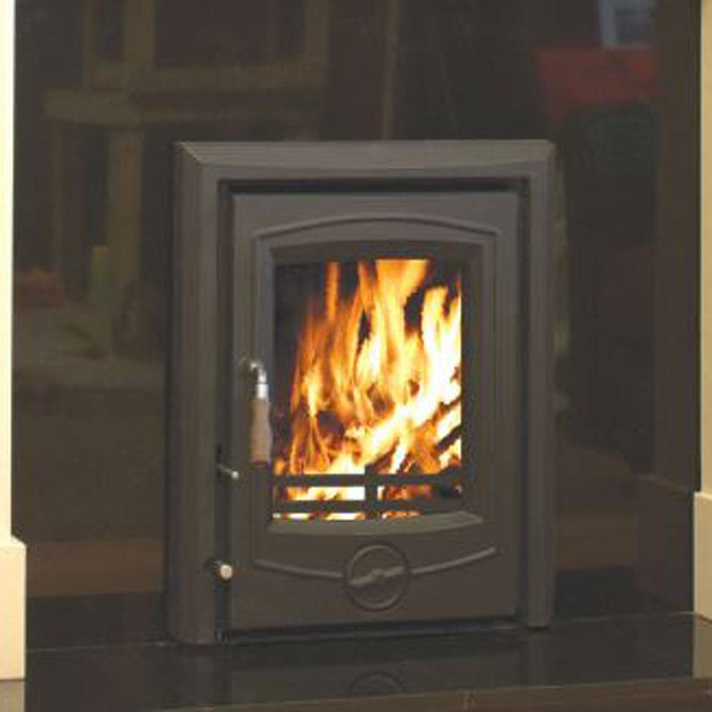 Replacement Glass For Henley Achill Insert Stakelums Home & Hardware Tipperary Ireland