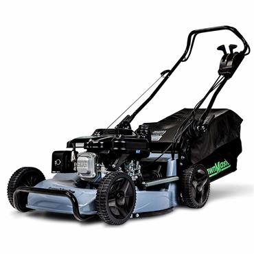 Gladiator Pro 224cc Lawnmower 21"