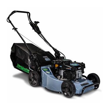 Gladiator Pro 224cc Lawnmower 21"