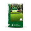 Goldcrop Evergreen Lawn Seed 5kg