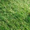 Sorrento Artificial Grass 38mm 1x4m