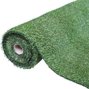 Sorrento Artificial Grass 38mm 1x4m