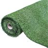 Sorrento Artificial Grass 38mm 1x4m