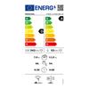 Whirlpool Ex-Display 1400 Spin Freestanding Washer Dryer 11-7kg
