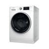 Whirlpool Ex-Display 1400 Spin Freestanding Washer Dryer 11-7kg