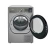 Hotpoint Ex-Display 9Kg Heat Pump Dryer