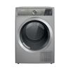 Hotpoint Ex-Display 9Kg Heat Pump Dryer